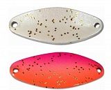 Блесна Kosadaka Trout Space WEB 2.6g, 30mm, цвет LRO TS-WB-LRO