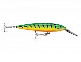 Воблер RAPALA CountDown Magnum 09 /FT
