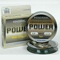 Colmic POWER 200м