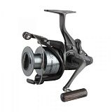Катушка OKUMA Longbow XT 630 + доп. шпуля