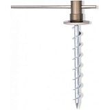 Стойка для удилища UNI CAT Silent Drill Rack