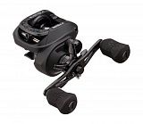 Катушка 13 FISHING Origin O1 casting reel - 7.3:1 gear ratio RH - 1 size