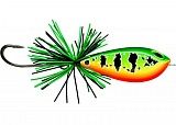 Воблер RAPALA BX Skitter Frog 05 /HPB