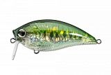 Воблер Yo-Zuri 3DB Wake Bait 70F (16г) PBB