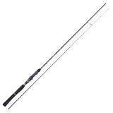 Спиннинг IRON CLAW PRO S-205UL Spin / 2,05m / 0,6-7g