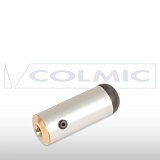Переходник универсальный Colmic Paletto Multiuso / 25cm
