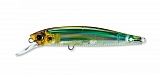 Воблер Yo-Zuri 3DB Minnow R1102 (9,5г) PAY