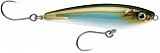 Воблер RAPALA X-Rap Saltwater Subwalk 09 /MBS