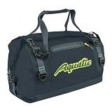 Гермосумка Aquatic ГС-40 (объем 40 л) синяя