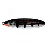 Незацепляйка RAPALA Minnow Spoon 06 /SH