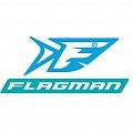 Карповые удилища FLAGMAN