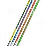 Удилище OKUMA Competition Telepole 600cm 6sec