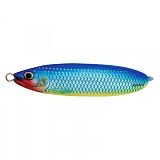 Незацепляйка RAPALA Minnow Spoon 07 /BSH
