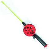 Удочка зимняя Salmo FIN 05 42cm