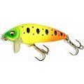 Воблер Scorana SLENDER MINNOW 65F