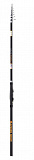Удилище форелевое телескопическое IRON TROUT CHAKKA Tele Pro - №7 / 4.50m / 15-28g