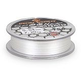 Леска плетеная IRON TROUT SPOONER PE Braid - 150m / 0,05mm / 2.7kg - White