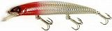 Воблер Scorana STRIDER MINNOW 110SP HRH