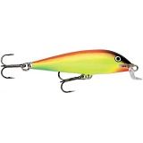 Воблер RAPALA Team Esko 07 /OPRT