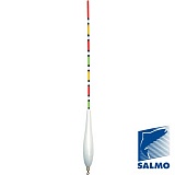 Поплавок Бальзовый Salmo 84