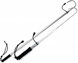 Багор для рыбалки Rapala 110 см RGMF