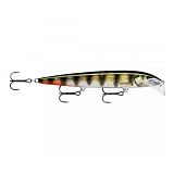 Воблер RAPALA Scatter Rap HUSKY13 13см, 12гр цв.PEHL Воблер RAPALA Scatter Rap HUSKY13 13см, 12гр цв.PEHL