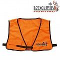 Жилет безопасности Norfin Hunting SAFE VEST