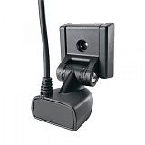Датчик HUMMINBIRD XNT-9-28-T
