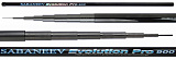 Удилище маховое SABANEEV EVOLUTION PRO 500