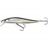 Воблер Плав. Lj Original Pike Hunter F 08.00/b44
