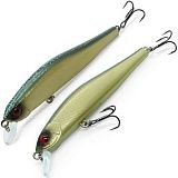 Воблер Kosadaka WINS XS 95S MN