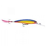 Воблер RAPALA X-Rap Deep 10 /HS