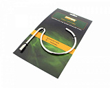 Контроллер для лески PB Products Stainless Steel Controller Line Guard BankStick - "C" Model Контроллер для лески PB Products Stainless Steel Controller Line Guard BankStick - "C" Model