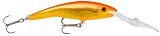Воблер RAPALA Deep Tail Dancer 09 /GF