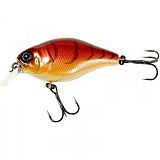 Воблер JACKALL 10cc craw fish