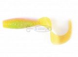 Твистеры съедобные LJ Pro Series J.I.B TAIL 2.0in 5.1см 10шт цв.T42