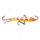 Балансир RAPALA Jigging Rap 05 /GZFR