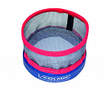 Емкость Colmic MAGIC NET для опарыша диам. 225мм