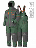 Костюм зим. Norfin DISCOVERY 3 02 р.M