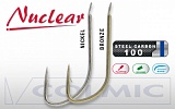 Крючки Colmic Nuclear 900