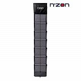 Садок Daiwa N´ZON KEEPNET MICRO MESH 3м