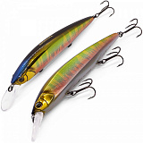 Воблер Kosadaka Rerange XS 130SP 27г, 0.7-1.5м, цв.NAV