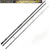 Удилище карповое Salmo Diamond CARP 3.5lb/3.90