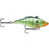 Воблер RAPALA Rattlin' Rapala 07 /BG