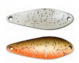 Блесна Kosadaka Trout Space DIVA 1.9g, 29mm, цвет LOPB TS-DV-LOPB