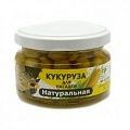 Насадки натуральные