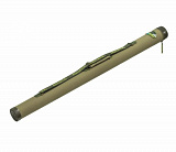 Тубус AQUATIC Т-75 без кармана 160см
