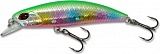 Воблер Kosadaka Nota minnow xs 60F CL