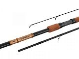 Удилище матчевое Delphin SYMBOL Match / 390cm - 40g