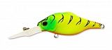 Воблер Kosadaka Rat XL 65F (9,25г) TT Воблер Kosadaka Rat XL 65F (9,25г) TT